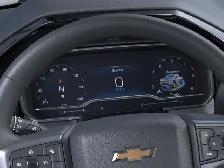 2026 Chevrolet Silverado 2500 4wd Crew Cab 159' Lt - Photo 21