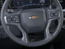 2026 Chevrolet Silverado 2500 4wd Crew Cab 159' Lt - Photo 22