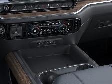 2026 Chevrolet Silverado 2500 4wd Crew Cab 159' Lt - Photo 26