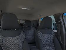 2027 Chevrolet Bolt Fwd 4dr Lt - Photo 27