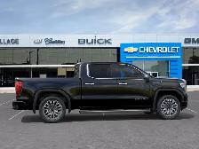 2026 GMC Sierra 1500 4wd Crew Cab 147 - Photo 9