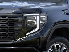 2026 GMC Sierra 1500 4wd Crew Cab 147 - Photo 13
