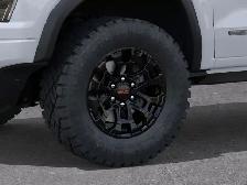 2026 GMC Canyon 4wd Crew Cab - Photo 12