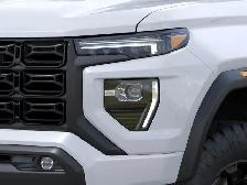 2026 GMC Canyon 4wd Crew Cab - Photo 13