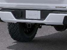 2026 GMC Canyon 4wd Crew Cab - Photo 17