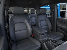 2026 GMC Canyon 4wd Crew Cab - Photo 19