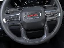 2026 GMC Canyon 4wd Crew Cab - Photo 22