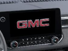 2026 GMC Canyon 4wd Crew Cab - Photo 23