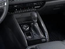 2026 GMC Canyon 4wd Crew Cab - Photo 26