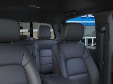 2026 GMC Canyon 4wd Crew Cab - Photo 27