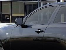 2026 Cadillac CT4 4dr Sdn Sport - Photo 15