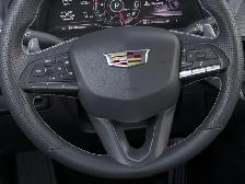 2026 Cadillac CT4 4dr Sdn Sport - Photo 22