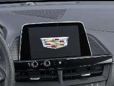 2026 Cadillac CT4 4dr Sdn Sport - Photo 23