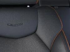 2026 Cadillac CT4 4dr Sdn Sport - Photo 24