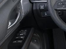 2026 Cadillac CT4 4dr Sdn Sport - Photo 25