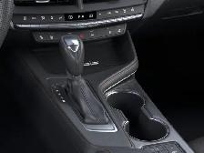 2026 Cadillac CT4 4dr Sdn Sport - Photo 26