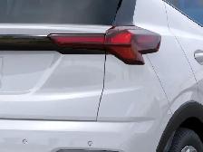 2027 Chevrolet Bolt Fwd 4dr Lt - Photo 14