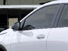 2027 Chevrolet Bolt Fwd 4dr Lt - Photo 15
