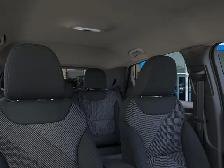 2027 Chevrolet Bolt Fwd 4dr Lt - Photo 27