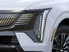 2026 Cadillac Escalade IQ Awd 4dr Sport - Photo 13