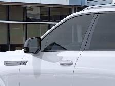 2026 Cadillac Escalade IQ Awd 4dr Sport - Photo 15