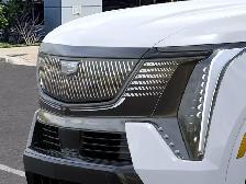 2026 Cadillac Escalade IQ Awd 4dr Sport - Photo 16