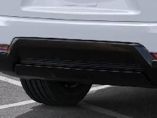 2026 Cadillac Escalade IQ Awd 4dr Sport - Photo 17