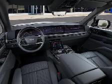 2026 Cadillac Escalade IQ Awd 4dr Sport - Photo 18