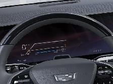 2026 Cadillac Escalade IQ Awd 4dr Sport - Photo 21
