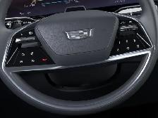 2026 Cadillac Escalade IQ Awd 4dr Sport - Photo 22