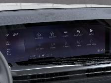 2026 Cadillac Escalade IQ Awd 4dr Sport - Photo 23