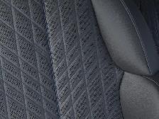 2026 Cadillac Escalade IQ Awd 4dr Sport - Photo 24