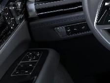 2026 Cadillac Escalade IQ Awd 4dr Sport - Photo 25