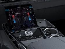 2026 Cadillac Escalade IQ Awd 4dr Sport - Photo 26