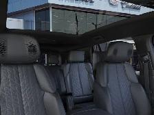 2026 Cadillac Escalade IQ Awd 4dr Sport - Photo 27