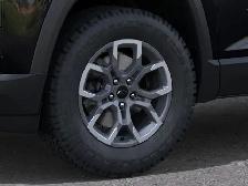 2026 Chevrolet Equinox Awd 4dr Activ - Photo 12