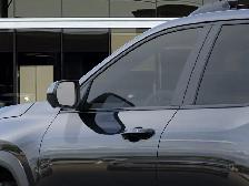 2026 Chevrolet Equinox Awd 4dr Activ - Photo 15