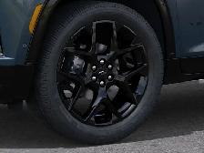 2026 Chevrolet Traverse Awd 4dr Rs - Photo 12