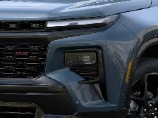 2026 Chevrolet Traverse Awd 4dr Rs - Photo 13