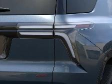 2026 Chevrolet Traverse Awd 4dr Rs - Photo 14