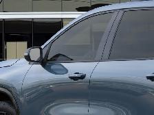 2026 Chevrolet Traverse Awd 4dr Rs - Photo 15