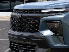 2026 Chevrolet Traverse Awd 4dr Rs - Photo 16
