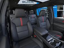 2026 Chevrolet Traverse Awd 4dr Rs - Photo 19