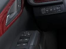 2026 Chevrolet Traverse Awd 4dr Rs - Photo 25