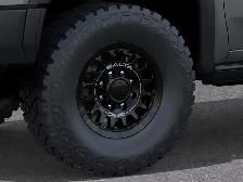 2026 GMC Sierra 2500 4wd Crew Cab 159 - Photo 12