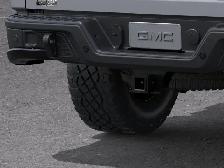 2026 GMC Sierra 2500 4wd Crew Cab 159 - Photo 17
