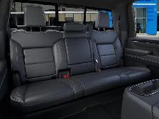2026 GMC Sierra 2500 4wd Crew Cab 159 - Photo 20