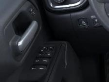 2026 Chevrolet Silverado 2500 4wd Crew Cab 159 - Photo 25