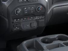 2026 Chevrolet Silverado 2500 4wd Crew Cab 159 - Photo 26