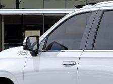 2026 Chevrolet Tahoe 4wd 4dr High Country - Photo 15